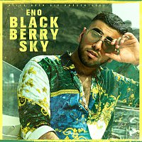 Eno – Blackberry Sky