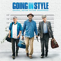Various Artists.. – Going In Style (Original Motion Picture Soundtrack)