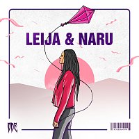 ODE – LEIJA & NARU