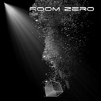 Room Zero – Depth