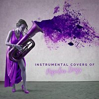 Instrumental Covers of Popular Songs