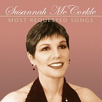 Susannah McCorkle – Most Requested Songs