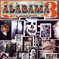 Alabama 3 – Exile On Coldharbour Lane