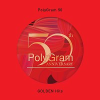 Různí interpreti – PolyGram 50 GOLDEN Hits