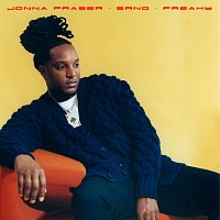 Jonna Fraser, SRNO – Freaky