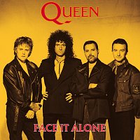 Queen – Face It Alone
