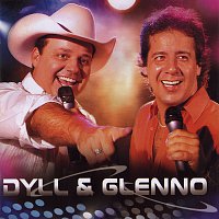 Dyll, Glenno – Dyll & Glenno Ao Vivo