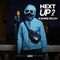Kamas Skuh, Mixtape Madness – Next Up France - S2-E14