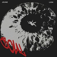 Jeune Lion – SOUL