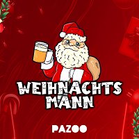 Pazoo – Weihnachtsmann
