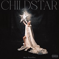 Grace Vanderwaal – CHILDSTAR