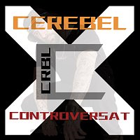 CRBL – CEREBEL