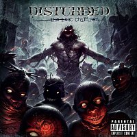 Disturbed – The Lost Children FLAC