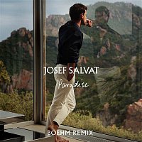 Josef Salvat – Paradise (Boemh Remix)