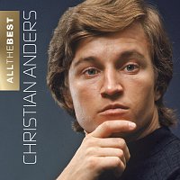 Christian Anders – All The Best