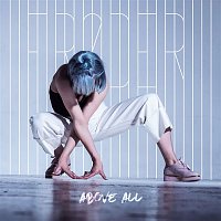 Froder – Above All