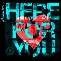 Passion – Passion: Here For You [Live]