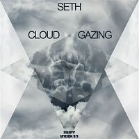 Seth – Cloud Gazing