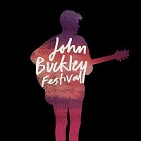 John Buckley – Festival
