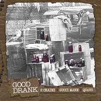 2 Chainz, Gucci Mane, Quavo – Good Drank