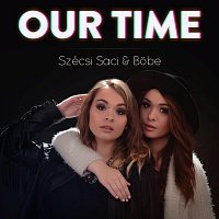 Our Time