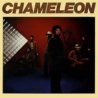 Chameleon – Chameleon