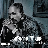 Snoop Dogg – That's That