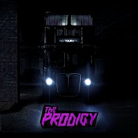 The Prodigy – No Tourists MP3