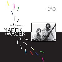 Marek Tomaszewski, Waclaw Kisielewski – Marek i Wacek: Duet fortepianowy
