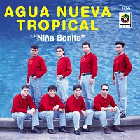 Agua Nueva Tropical – Nina Bonita