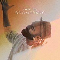 C ARMA – Boomerang