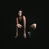 Maggie Lindemann – Scissorhands