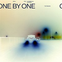 Diplo – One By One (feat. Elderbrook & Andhim) [Remixes]
