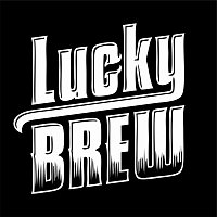 Lucky Brew – Tisíc barev MP3