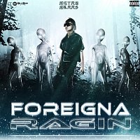 Metro Marrs – FOREIGNA RAGIN