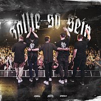 MoTrip, Joka, Lenny Morris – Sollte so sein