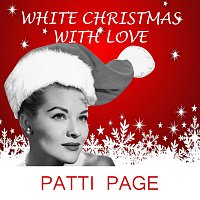 Patti Page – White Christmas With Love