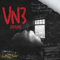 Yashraj, Manin – VN3 (UDAAN)