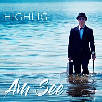 Highlig – Am See