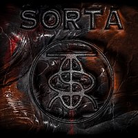 Sorta – Hodnej kluk FLAC