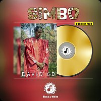 David 6D – SIMBO