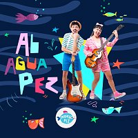 Pequeno Pez – Al Agua Pez
