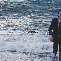 Arden – Omero