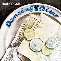 France Gall – Dancing Disco (Remasterisé)