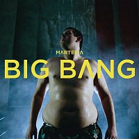 Marteria – Big Bang