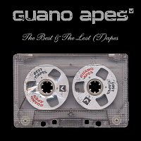 Guano Apes – The Best and The Lost (T)apes