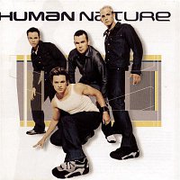 Human Nature – Human Nature