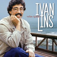 Ivan Lins – Velas Icadas