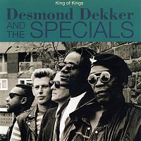 Desmond Dekker & The Specials – King of Kings