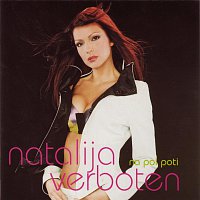 Natalija Verboten – Na pol poti